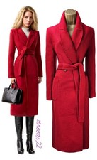 BNWT Karen Millen UK12 US8