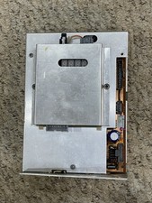 Sound Leisure CD Jukebox CD