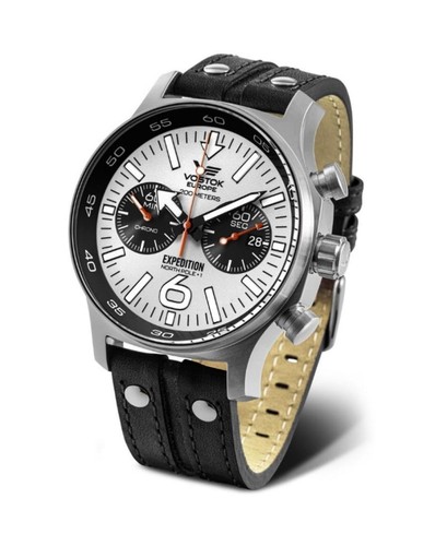 Vostok europe men analog - vostok,