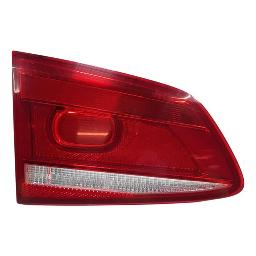 Volkswagen passat 2012 - volkswagen, b7