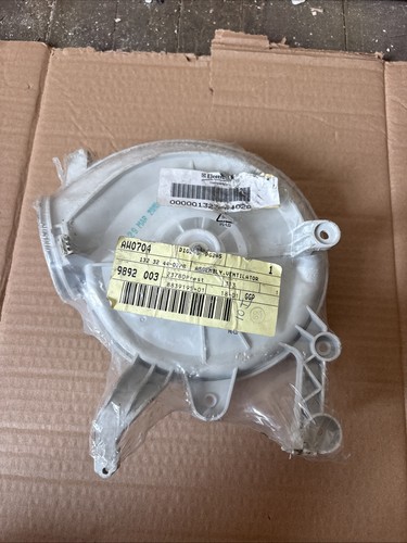 Zanussi electrolux aeg washer - zanussi,