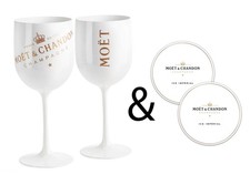 Moet & Chandon Ice Imperial