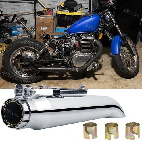 For bobber chopper 49mm - bobber,