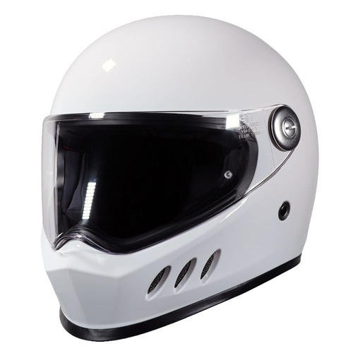 Frank thomas 833 predator - frank,