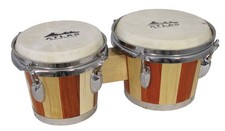Atlas TUNEABLE BONGOS