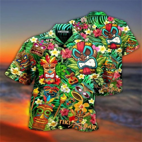 Mens button down shirts funny - down,
