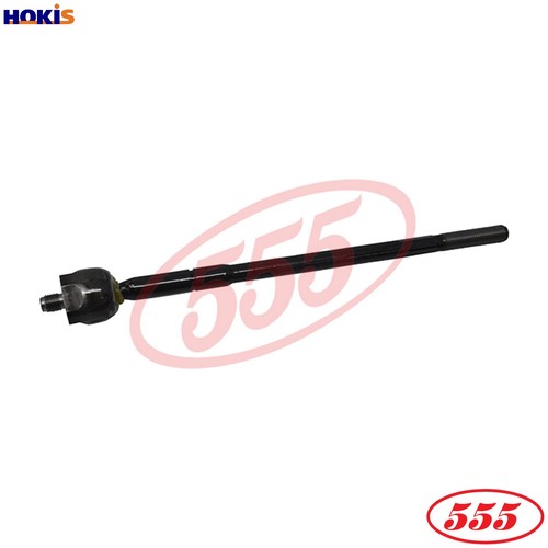 Inner tie rod - tie, for