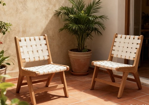 George home garden lounge - home,