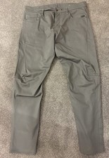 G Star Raw Scutar 3D Slim