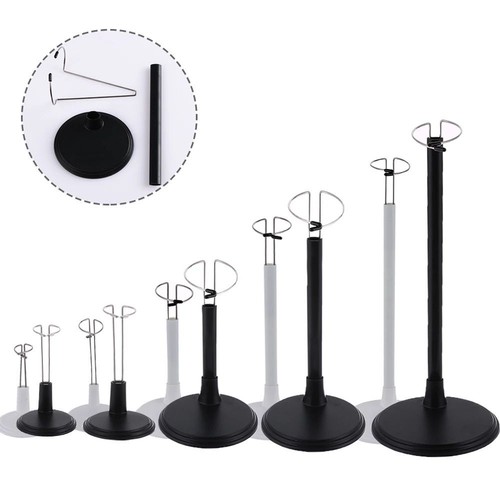 Puppet support doll display - puppet,