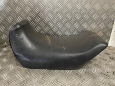 KAWASAKI GPZ1000 RX front seat