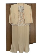 John Charles mother of the