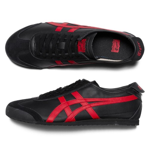 Onitsuka tiger mexico - tiger, 66