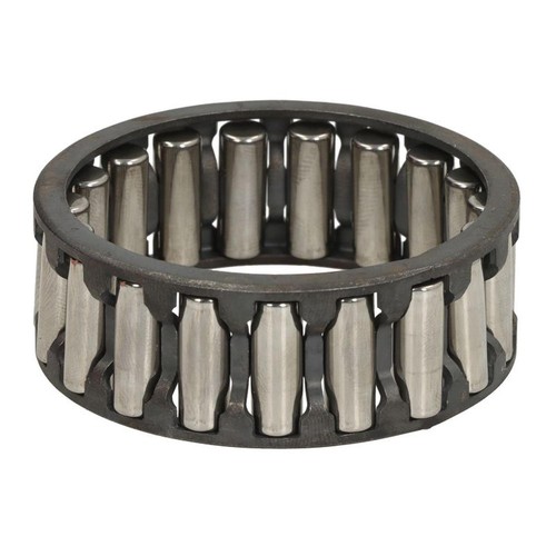 0750115366zf bearing - zf,