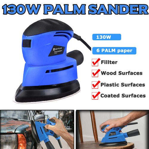 240v 130w palm - 240v,