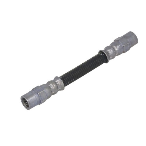 Ate 5201 0101 brake hose - ate,