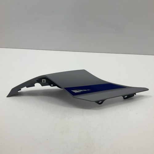 Yamaha yzf 1000 2020 - yamaha, 2025