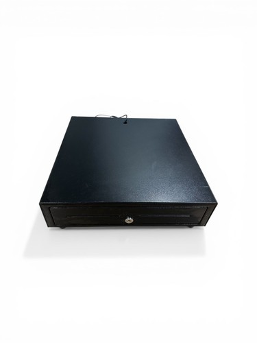 Zonal cash drawer - zonal,