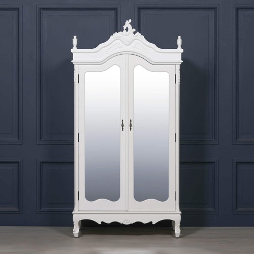 French country chateau - french,