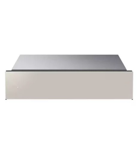 Samsung nl20b5100wa 14cm - nl20b5100wa/eu,