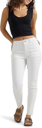 Wrangler high rise - wrangler,