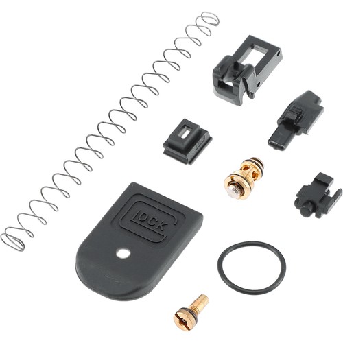 Umarex airsoft magazine - umarex,