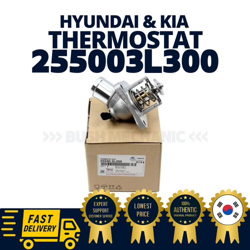Genuine oem hyundai - genuine, kia