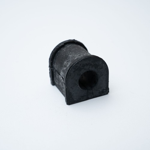 Mazda rx7 stabilizer bar - rx-7,