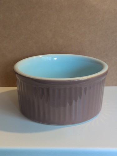 Langley mill pottery stoneware - langley,