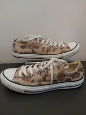 Converse Men's Unisex All Star