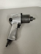 Ingersoll Rand 231C 1/2" Super-Duty Air Impact Wrench