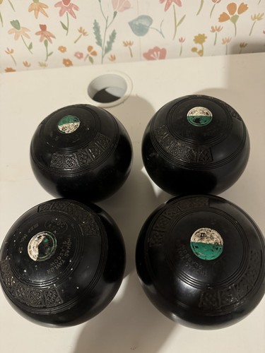 Thomas taylor set bowls - set,