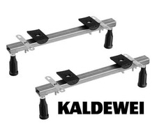 Kaldewei  Eurowa Bath Leg Set