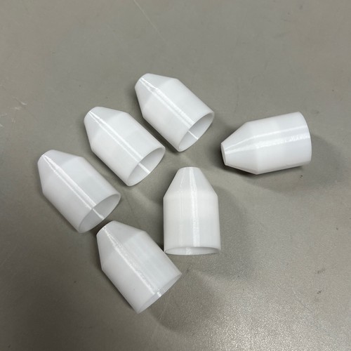 20mm radiator valve - 20mm, covers