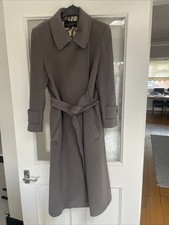 Paul Costelloe Women's Dressage Jacket