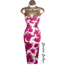 Karen Millen UK 8 RARE VINTAGE