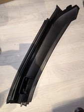 Smart Roadster 452 Roof Rail