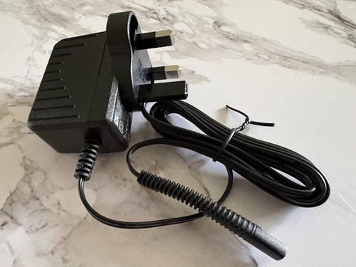 12v 4a uk power - dc,