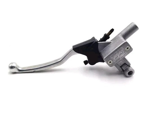 Magura mineral oil clutch - magura,
