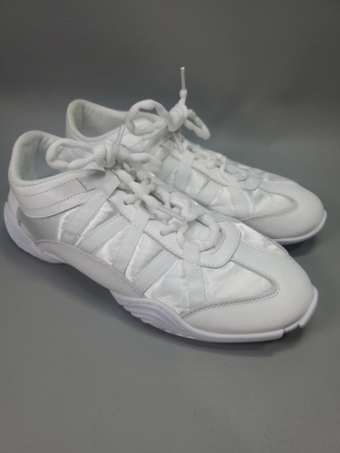 Nfinity evolution cheerleading - nfinity,