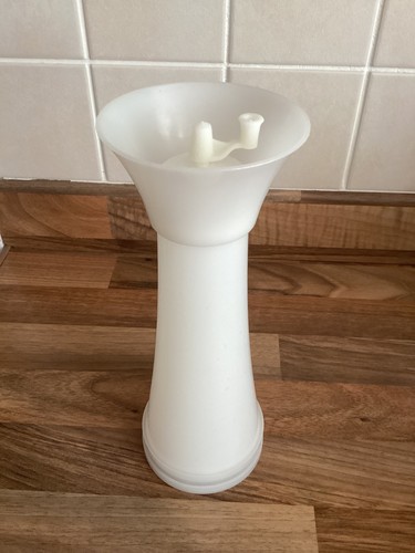 Tupperware 297 jifi - 297-14, sift