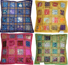 Authentic Indian Handcrafted