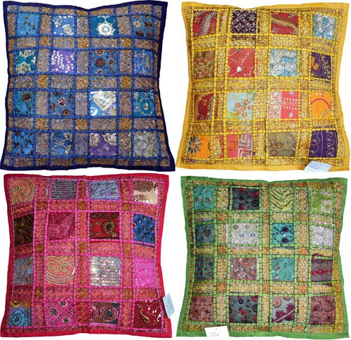 Authentic indian handcrafted - indian,