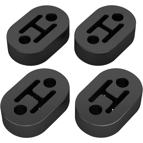 Performance polyurethane - performance,