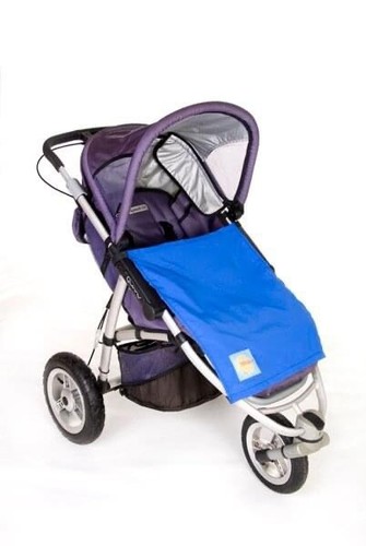 Buggy pushchair sun - uv,