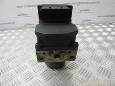 2004 ROVER 75 R75 1.8 PETROL ABS PUMP MODULATOR CONTROL UNIT 