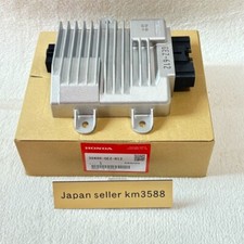 Genuine Honda Ruckus NPS50 OEM