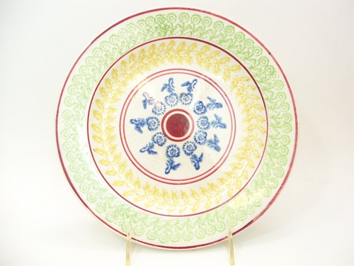Antique 1850s english england - antique,