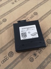 Audi FISCON 36445 KUFATEC "Basic-Plus" Module for Audi Quadlock - Replacement