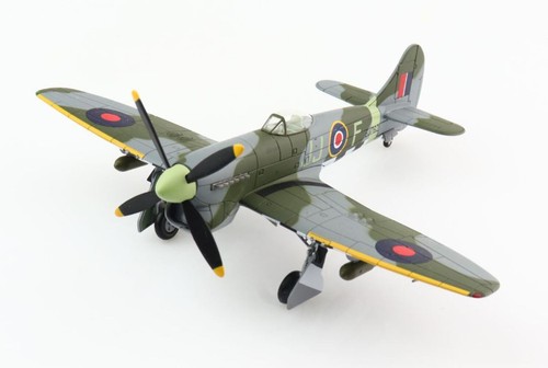 Hobby master sky max - sky,